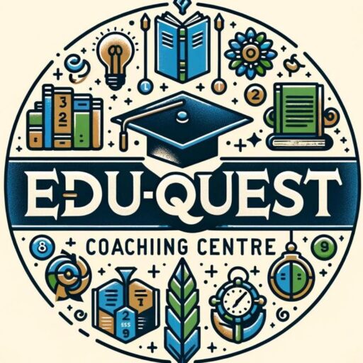 EDU-QUEST COACHING CENTRE